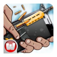 Simulator Weapon Winter