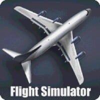Simulator