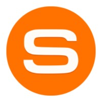 Simyo