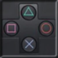 Sixaxis Compatibility Checker
