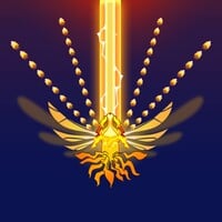 SkyChamp