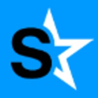 Skyrock.com