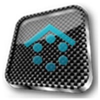 SL Square 3d Theme