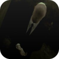 Slendy
