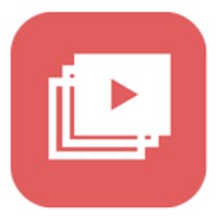 Slidegram