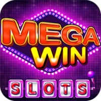 Slots Mega Win