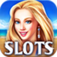 Slots OZ