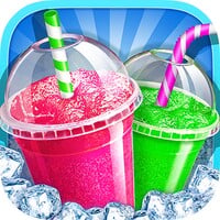 Slushy
