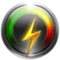 Smart Memory Booster