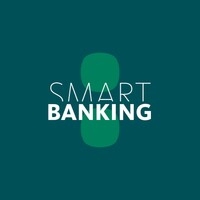 Smart Mobile