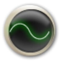 Smart Theremin