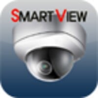 Smart Viewer