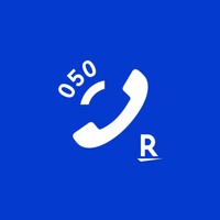SMARTalk