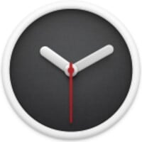 Smartisan Clock