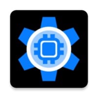 SmartPack-Kernel Manager