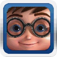 Smartur