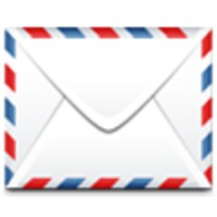 SMS Notification