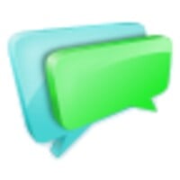 sms
