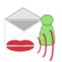 SMSReader