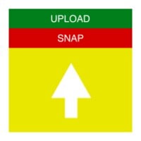 Snap Upload