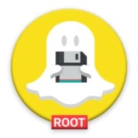 SnapCatch