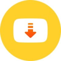 Snaptube YouTube downloader & MP3 converter