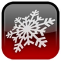 Snowflake 3D