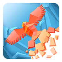 Soar