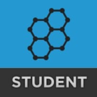Socrative Student
