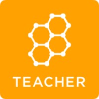 Socrative