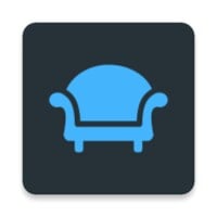 Sofa TV