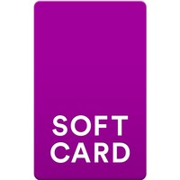 Softcard