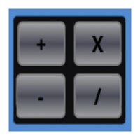 Calc