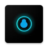Apps Lock
