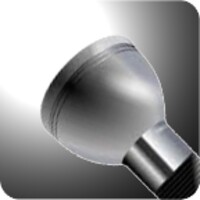 Flashlight
