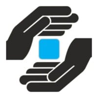 Solidarity App