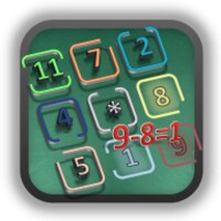 Solve.meLite