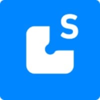 SOS Notes