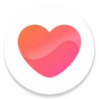 Soudfa