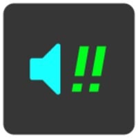 Sound App