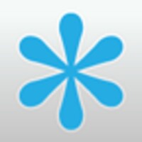 SparkNotes