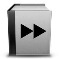 SPEED READER