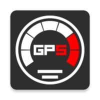 Speedometer GPS
