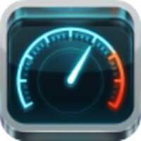 Internet Speed Test