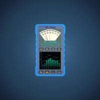 SPL Meter