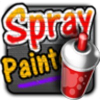 Spray Painter