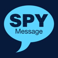 SpyMessage