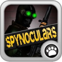 Spynocular