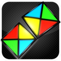 Square Puzzle