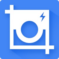 Square Quick Pro
